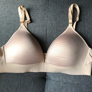 ThirdLove Wireless Bra